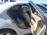 1G6AH5RX1G0****** Destrozados 2016 Cadillac ATS en Lubbock
