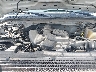 1FTSX2B58AE****** Reparables 2010 Ford F-250 en Long Island