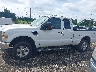 1FTSX2B58AE****** Reparables 2010 Ford F-250 en Estado de Nueva York