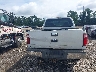 1FTSX2B58AE****** Destrozados 2010 Ford F-250