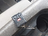 1FTSX2B58AE****** Usados 2010 Ford F-250