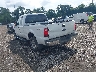 1FTSX2B58AE****** Salvamento y Reparables 2010 Ford F-250 en Long Island
