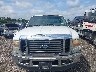 1FTSX2B58AE****** Salvamento y Reparables 2010 Ford F-250 en Estado de Nueva York