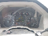 1FTSX2B58AE****** Salvamento 2010 Ford F-250 en Long Island