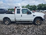 1FTSX2B58AE****** Usados 2010 Ford F-250 en Estado de Nueva York