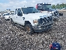 1FTSX2B58AE****** Salvamento y Destrozados 2010 Ford F-250 en Long Island
