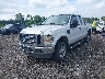 1FTSX2B58AE****** Usados y Reparables 2010 Ford F-250 en Long Island