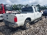 1FTSX2B58AE****** Salvamento y Destrozados 2010 Ford F-250 en Estado de Nueva York
