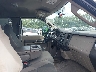 1FTSX2B58AE****** Usados y Reparables 2010 Ford F-250 en Estado de Nueva York