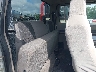 1FTSX2B58AE****** Destrozados 2010 Ford F-250 en Long Island