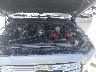 3C6UR5NL6MG****** Reparables 2021 RAM 2500 en Little Rock