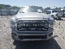 3C6UR5NL6MG****** Destrozados 2021 RAM 2500 en Estado de Arkansas