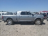 3C6UR5NL6MG****** Usados 2021 RAM 2500 en Estado de Arkansas