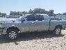 3C6UR5NL6MG****** Reparables 2021 RAM 2500 en Estado de Arkansas
