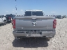 3C6UR5NL6MG****** Destrozados 2021 RAM 2500