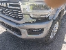 3C6UR5NL6MG****** Reparables 2021 RAM 2500