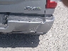 3C6UR5NL6MG****** Salvamento y Destrozados 2021 RAM 2500 en Little Rock