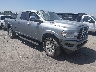 3C6UR5NL6MG****** Salvamento y Destrozados 2021 RAM 2500 en Little Rock