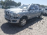 3C6UR5NL6MG****** Usados y Reparables 2021 RAM 2500 en Little Rock