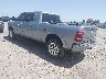 3C6UR5NL6MG****** Salvamento y Reparables 2021 RAM 2500 en Little Rock
