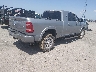 3C6UR5NL6MG****** Salvamento y Destrozados 2021 RAM 2500 en Estado de Arkansas