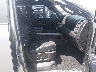 3C6UR5NL6MG****** Usados y Reparables 2021 RAM 2500 en Estado de Arkansas