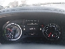 3C6UR5NL6MG****** Salvamento 2021 RAM 2500 en Little Rock