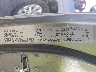 3C6UR5NL6MG****** Usados 2021 RAM 2500 en Little Rock