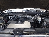 1GNSKBKC6JR****** Repairable 2018 Chevrolet Tahoe in Taunton