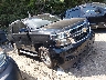 1GNSKBKC6JR****** Used 2018 Chevrolet Tahoe in Massachusetts State
