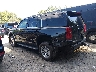 1GNSKBKC6JR****** Repairable 2018 Chevrolet Tahoe in Massachusetts State