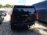 1GNSKBKC6JR****** Wrecked 2018 Chevrolet Tahoe
