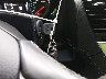 1GNSKBKC6JR****** Salvage 2018 Chevrolet Tahoe in Massachusetts State