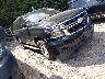 1GNSKBKC6JR****** Salvage and Wrecked 2018 Chevrolet Tahoe in Taunton