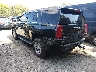 1GNSKBKC6JR****** Salvage and Repairable 2018 Chevrolet Tahoe in Taunton