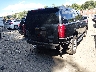 1GNSKBKC6JR****** Salvage and Wrecked 2018 Chevrolet Tahoe in Massachusetts State