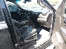 1GNSKBKC6JR****** Used and Repairable 2018 Chevrolet Tahoe in Massachusetts State
