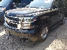 1GNSKBKC6JR****** Salvage and Repairable 2018 Chevrolet Tahoe in Massachusetts State