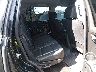 1GNSKBKC6JR****** Wrecked 2018 Chevrolet Tahoe in Taunton
