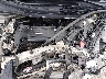 5J6RM4H58GL****** Repairable 2016 Honda CR-V in Scranton