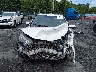 5J6RM4H58GL****** Salvage 2016 Honda CR-V in Pennsylvania State