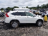 5J6RM4H58GL****** Wrecked 2016 Honda CR-V in Pennsylvania State