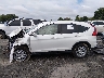 5J6RM4H58GL****** Used 2016 Honda CR-V in Pennsylvania State