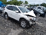 5J6RM4H58GL****** Salvage and Wrecked 2016 Honda CR-V in Scranton