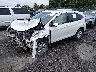 5J6RM4H58GL****** Used and Repairable 2016 Honda CR-V in Scranton