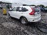 5J6RM4H58GL****** Salvage and Repairable 2016 Honda CR-V in Scranton