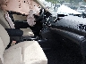 5J6RM4H58GL****** Used and Repairable 2016 Honda CR-V in Pennsylvania State