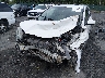 5J6RM4H58GL****** Salvage and Repairable 2016 Honda CR-V in Pennsylvania State