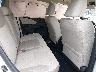 5J6RM4H58GL****** Wrecked 2016 Honda CR-V in Scranton