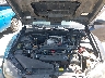 JF1GV7E65BG****** Repairable 2011 Subaru Impreza in East Bay